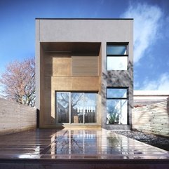 Best Inspirations : House Exterior Inspirational Modern - Karbonix