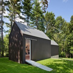 Best Inspirations : House From Outside Look Simple - Karbonix