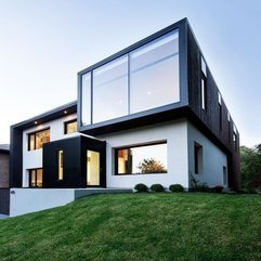 Best Inspirations : House In Brazil Fabulously Planalto - Karbonix