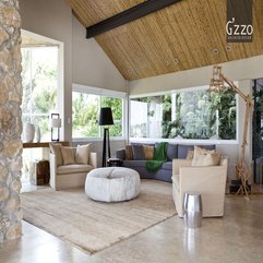 House Interior Design Brilliantly Ranch - Karbonix