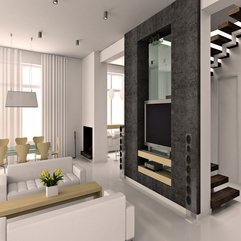 Best Inspirations : House Interior Design New Designs - Karbonix