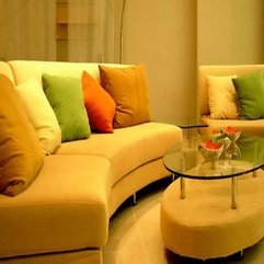 House Living Room Paints Best Interior - Karbonix