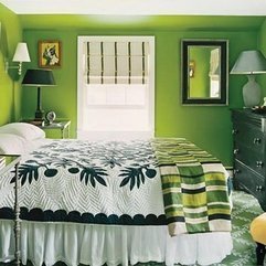 Best Inspirations : House Paints Bedroom Best Interior - Karbonix