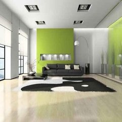 House Paints Ideas Best Interior - Karbonix