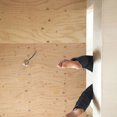 House Timber Ceiling Design The Ant - Karbonix