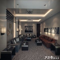 House Tours Apartment Modern Living Room Sofas Rug Chandelier - Karbonix