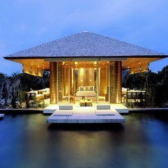 Best Inspirations : Houses Buildings Exotic Modern - Karbonix