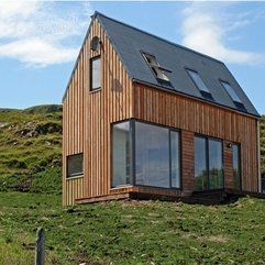 Best Inspirations : Houses Little Scandinavian - Karbonix