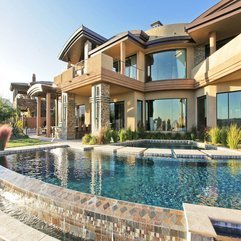 Houses With Swimming Pool Amazing Beautiful - Karbonix