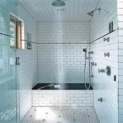 Best-inspirations : How To Decorate A Small Bathroom With Regular Design Ideas On ~ Karbonix