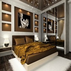 Best Inspirations : How To Make A Comfortable Small Home Interior Design Concept - Karbonix