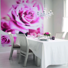 Best Inspirations : How To Make A Pink Room Look Stunning Home Shopping Spy - Karbonix