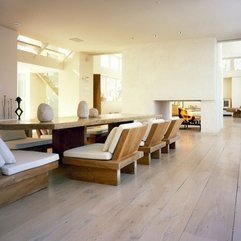 How To Make Your Home Totally Zen In 10 Steps - Karbonix