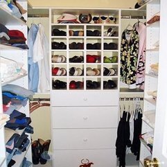 How To Organize Closet Best Way - Karbonix