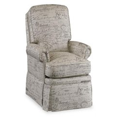 Best Inspirations : Hugging Recliner Bradington Wall - Karbonix