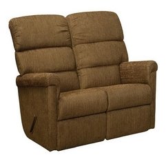 Hugging Recliner Haritage Wall - Karbonix