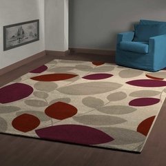 Hunter Green Carpet Decor Decosee - Karbonix