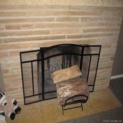 I Hate My Gorgeous Fireplace Life With Levi - Karbonix