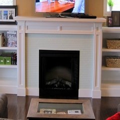 Best Inspirations : I Married A Tree Hugger Casual Comfy Craftsman Living Room - Karbonix