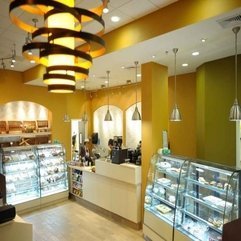 Best Inspirations : Idea Bakery Design - Karbonix