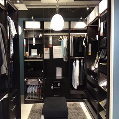 Best Inspirations : Idea Closets Design - Karbonix