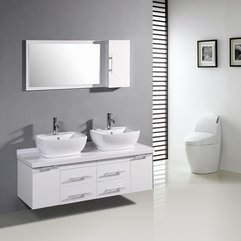 Idea Cool Toilet Brilliant - Karbonix