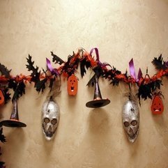 Best Inspirations : Idea Halloween Design - Karbonix