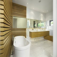 Idea Luxurious Bathrooms Designs Brilliant - Karbonix