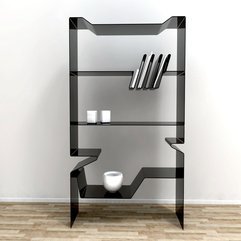 Best Inspirations : Idea Of Nice Shelving - Karbonix