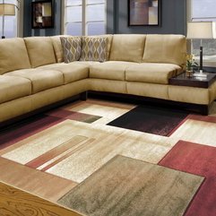 Idea Of Simple Carpet - Karbonix