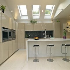 Idea To Build A Kitchen Online - Karbonix