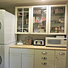 Ideas And Laundry Room Ikea Pantry - Karbonix