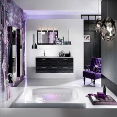 Best Inspirations : Ideas Bathroom Design - Karbonix