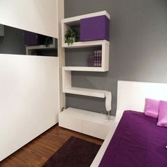 Ideas Beautiful Bedroom - Karbonix