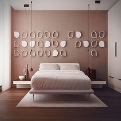 Best Inspirations : Ideas Beautifulbedroom Wall - Karbonix