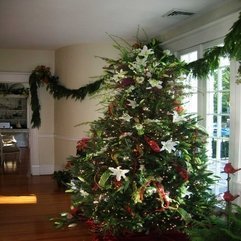 Best Inspirations : Ideas Christmas Tree - Karbonix