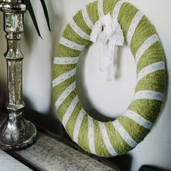 Best Inspirations : Ideas Christmas Wreath - Karbonix