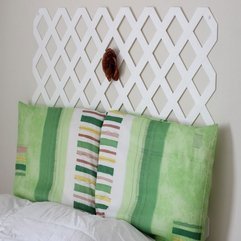 Best Inspirations : Ideas Classic Headboard - Karbonix