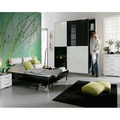 Best Inspirations : Ideas Cool Headboard - Karbonix