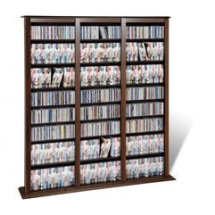 Best Inspirations : Ideas Cool Image Dvd Storage - Karbonix