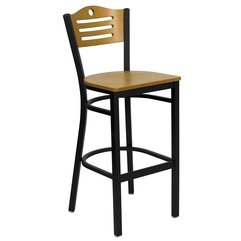 Ideas Counter Stool - Karbonix