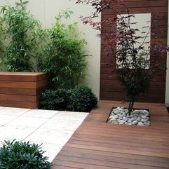 Best Inspirations : Ideas Courtyard Stunning Landscaping - Karbonix