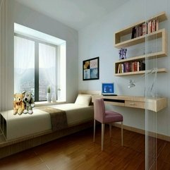 Ideas Design Cute Home - Karbonix