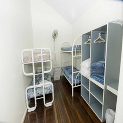 Ideas Design Dorm Room - Karbonix