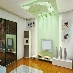 Ideas Design Vibrant Home - Karbonix