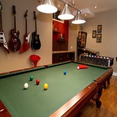 Best Inspirations : Ideas Favorite Basement - Karbonix