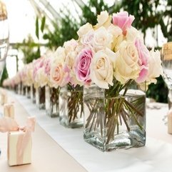 Best Inspirations : Ideas Flower Centerpiece - Karbonix