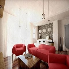 Ideas For Apartment Living Rooms Elegant Decorating - Karbonix
