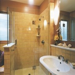 Ideas For Bathroom Walls Amazing Color - Karbonix