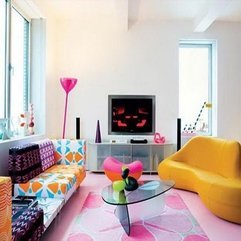 Best Inspirations : Ideas For Cute Apartments Cute Decorating - Karbonix